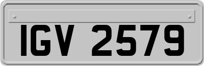 IGV2579