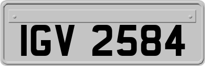 IGV2584