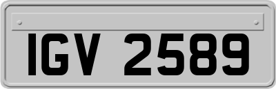 IGV2589