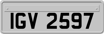 IGV2597