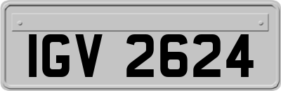 IGV2624