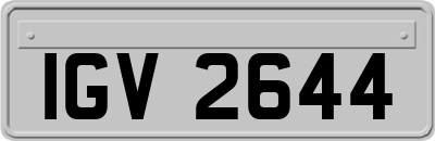 IGV2644