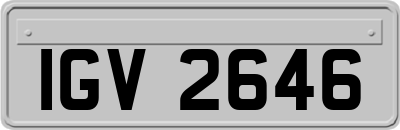 IGV2646