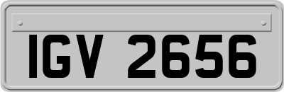 IGV2656