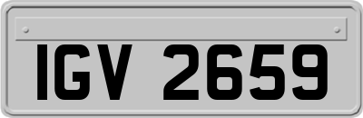 IGV2659