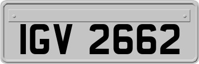 IGV2662