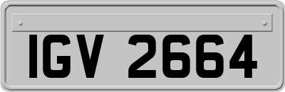 IGV2664