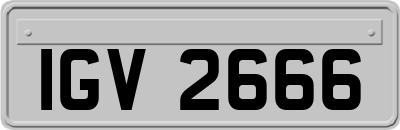 IGV2666