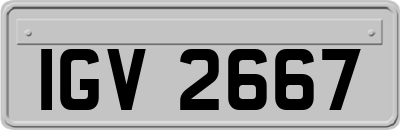 IGV2667
