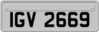 IGV2669