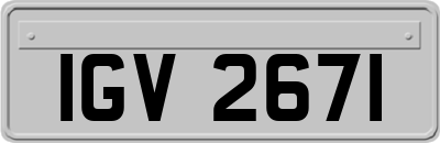 IGV2671