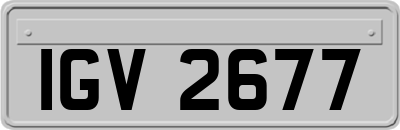 IGV2677