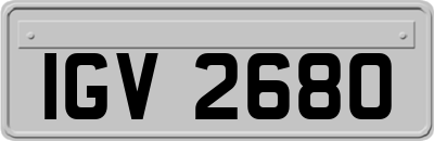 IGV2680