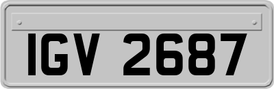 IGV2687