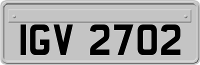 IGV2702