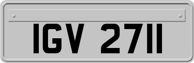 IGV2711