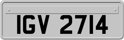 IGV2714
