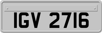 IGV2716