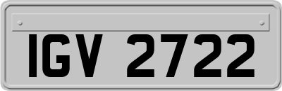 IGV2722