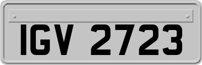 IGV2723