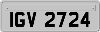 IGV2724