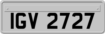 IGV2727