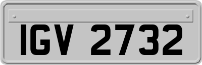 IGV2732