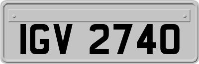 IGV2740