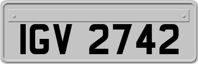 IGV2742