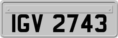 IGV2743
