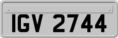 IGV2744