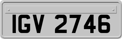 IGV2746