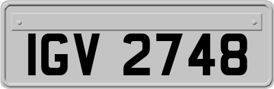 IGV2748