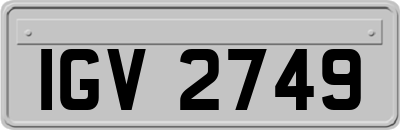 IGV2749