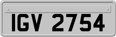 IGV2754