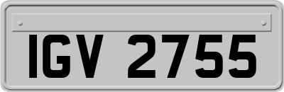 IGV2755