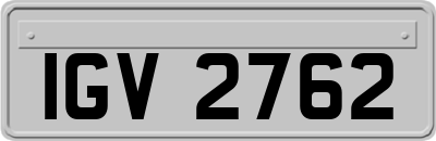IGV2762