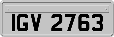 IGV2763