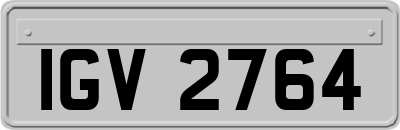 IGV2764