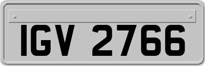 IGV2766