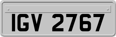 IGV2767