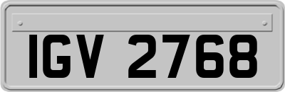 IGV2768