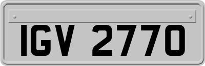 IGV2770