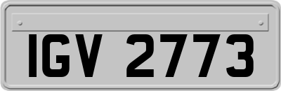 IGV2773