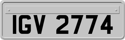 IGV2774