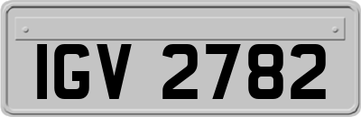 IGV2782