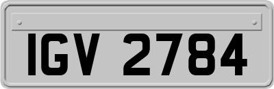 IGV2784