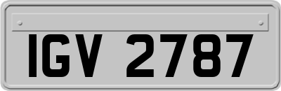 IGV2787