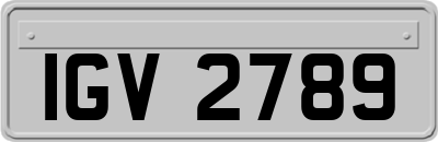 IGV2789