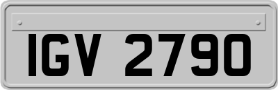 IGV2790